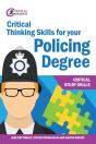 Critical Thinking Skills For Your Policing Degree - Preview