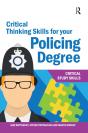 Critical Thinking Skills For Your Policing Degree - Preview