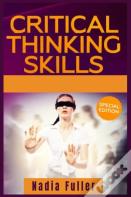 Critical Thinking Skills