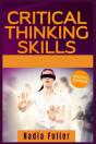 Critical Thinking Skills - Preview