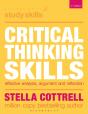 Critical Thinking Skills - Preview