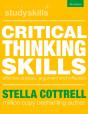 Critical Thinking Skills - Preview
