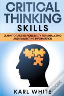 Critical Thinking Skills