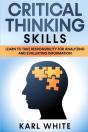 Critical Thinking Skills - Preview