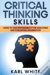 Critical Thinking Skills