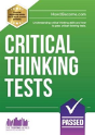 Critical Thinking Tests - Preview