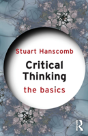 Critical Thinking: The Basics - Preview