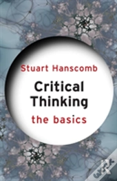 Critical Thinking: The Basics