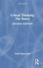 Critical Thinking: The Basics - Preview