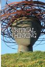 Critical Thinking : The Essential Guide - Preview