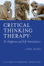 Critical Thinking Therapy - Preview