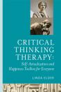 Critical Thinking Therapy - Preview