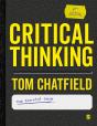 Critical Thinking - Preview