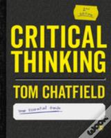 Critical Thinking
