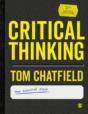 Critical Thinking - Preview