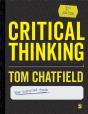 Critical Thinking - Preview