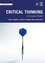 Critical Thinking - Preview