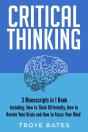 Critical Thinking - Preview