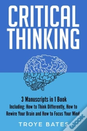 Critical Thinking