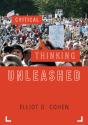 Critical Thinking Unleashed - Preview