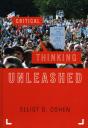 Critical Thinking Unleashed - Preview