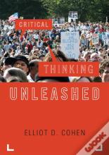 Critical Thinking Unleashed