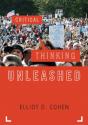 Critical Thinking Unleashed - Preview