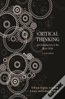 Critical Thinking