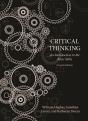 Critical Thinking - Preview