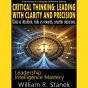 Critical Thinking - Preview