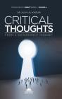 Critical Thoughts From A Government Mindset - Preview