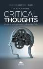 Critical Thoughts From A Government Perspective - Preview