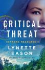 Critical Threat - Preview