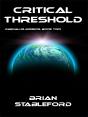 Critical Threshold - Preview