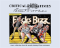 Critical Times - Preview