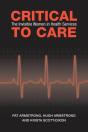 Critical To Care - Preview