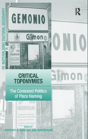 Critical Toponymies - Preview