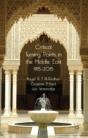 Critical Turning Points In The Middle East - Preview