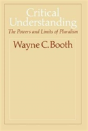 Critical Understanding - Preview