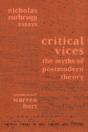 Critical Vices - Preview