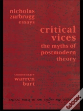 Critical Vices
