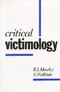 Critical Victimology - Preview