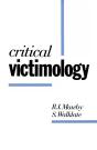 Critical Victimology - Preview