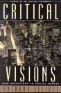Critical Visions - Preview