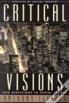 Critical Visions