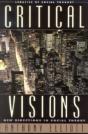 Critical Visions - Preview