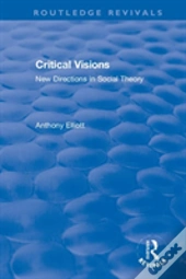 Critical Visions