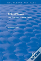 Critical Visions