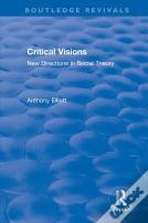 Critical Visions