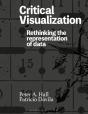 Critical Visualization - Preview